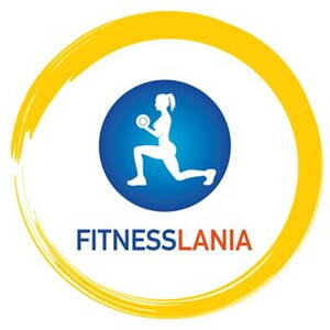 Фитнесслания ул михаила луконина 4а фото Fitnesslania.ru at Taplink