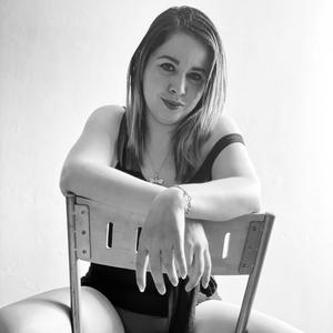 telesa