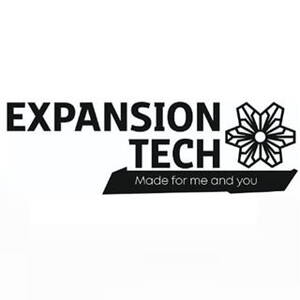 Expansiontech At Taplink