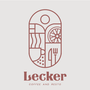 leckers