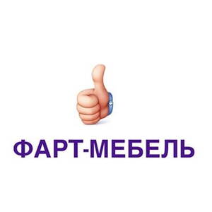 Fart С Английского