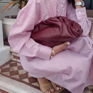 Sumki_mirlen_ at Taplink