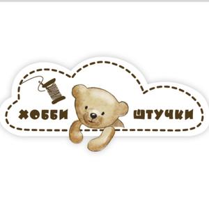 hobbyshtuchki_info