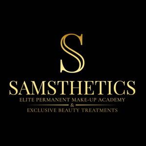 samsthetics