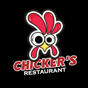 chickerslifeae
