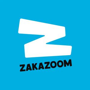 ZAKAZOOM