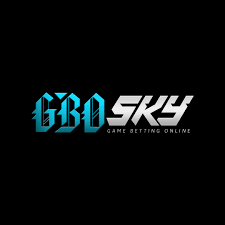 gbosky