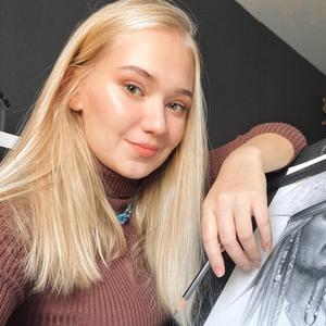 kristinakonoreva