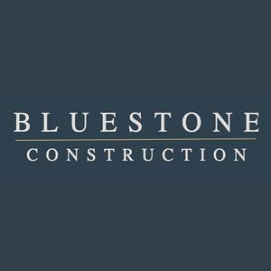 Bluestoneconstruction at Taplink