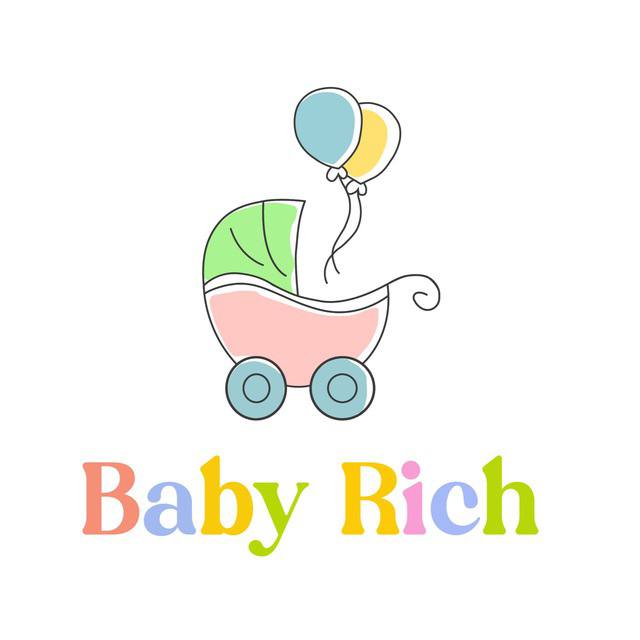 baby_rich