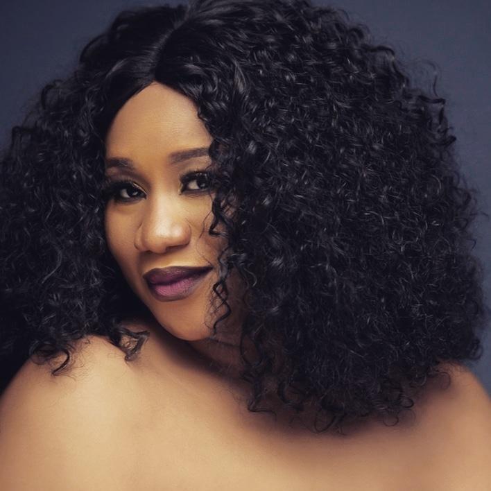 Persona 5 7 9 Answer Persona 5 7 9 Answer