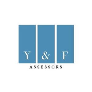 yfassessors