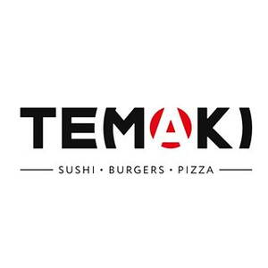 temaki03