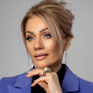Tatyana.drugova