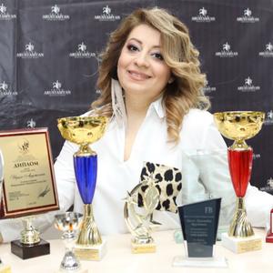 irina_arustamyan_