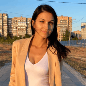 kristina_ordynceva