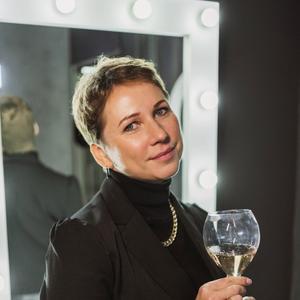 stylist_lenapopilova
