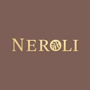 neroli_stavropol