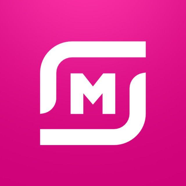 Форма Магнит Косметик Купить