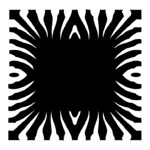 artego_image