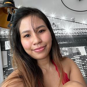 filipinamae