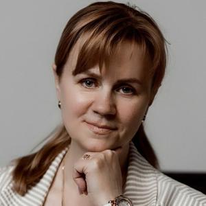 Koneva_psy at Taplink