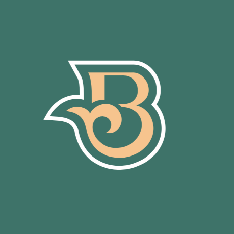 bizdiki