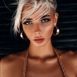 katti_colour