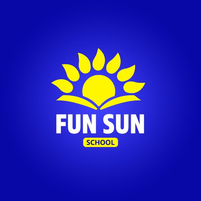 Funsun. Konverti Funsun.