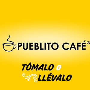 pueblitocafe