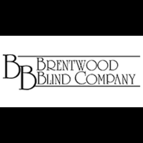 brentwood1