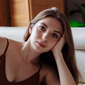noginova