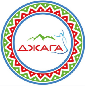 dzaga