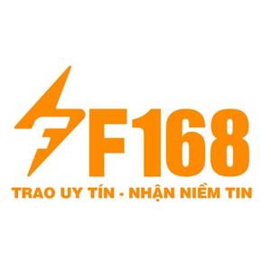 f168_davidchambersdesign