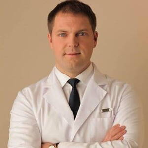 doctor.korolev