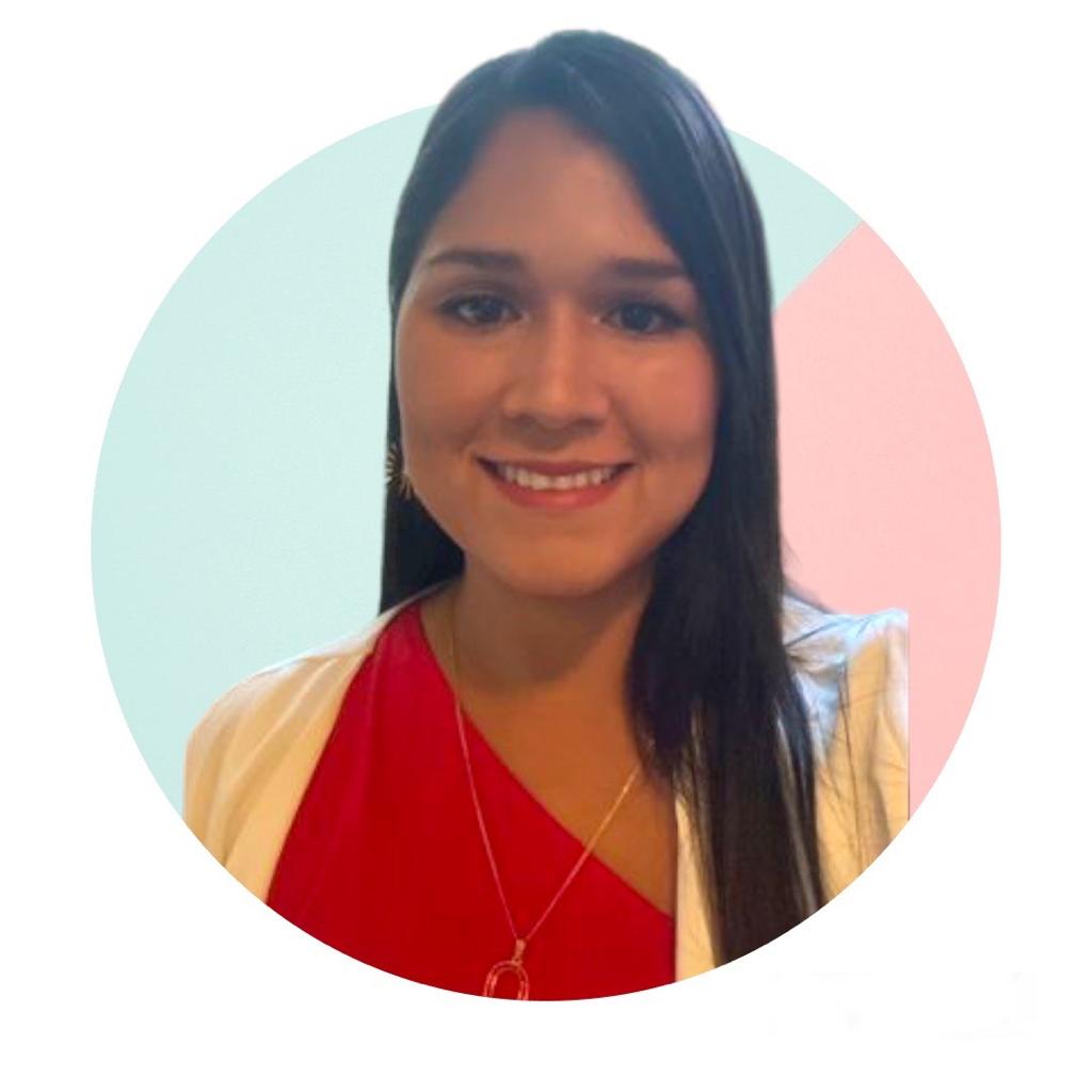 Marthamendietam At Taplink marthamendietam-at-taplink