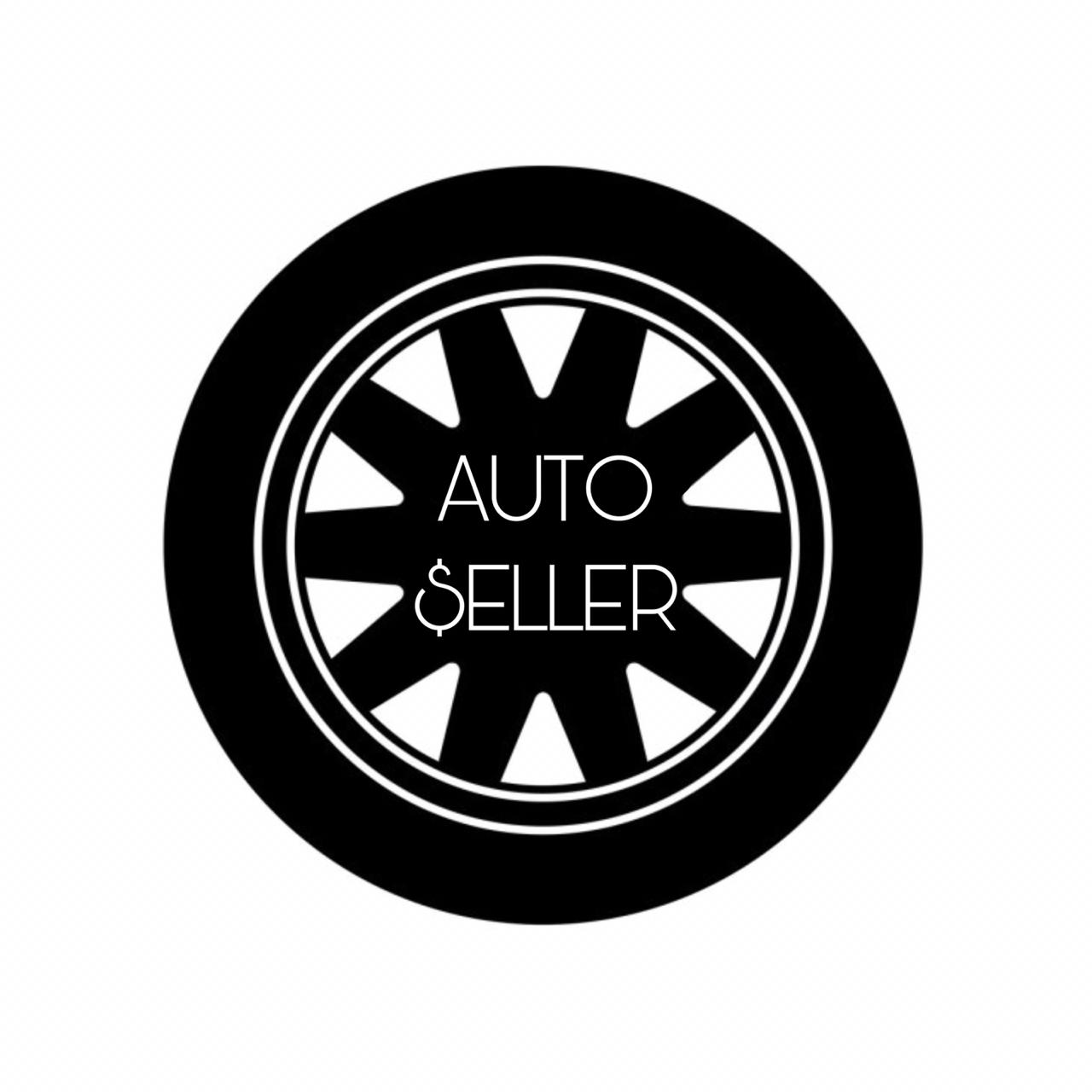 Autoseller at taplink