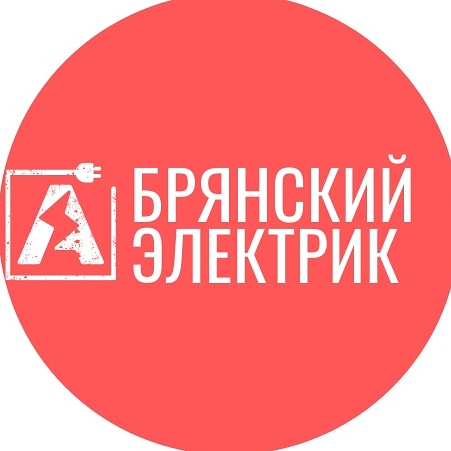 briansk_elektrik