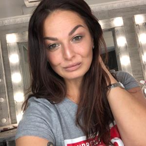fedorenko_mua