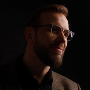 victor_liberansky