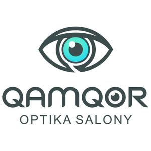 kamkor_optics