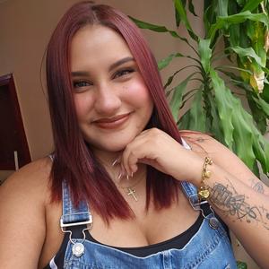 roxenny