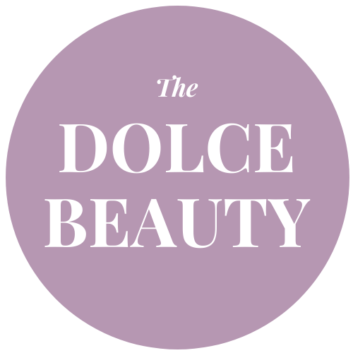 Dolce beauty