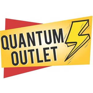 quantum.mayorista