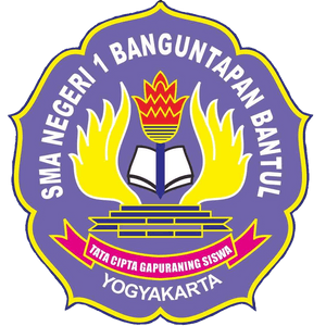 ijinsmaba