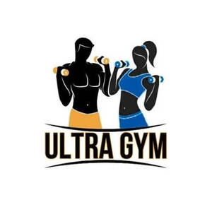 ultra_sportclub