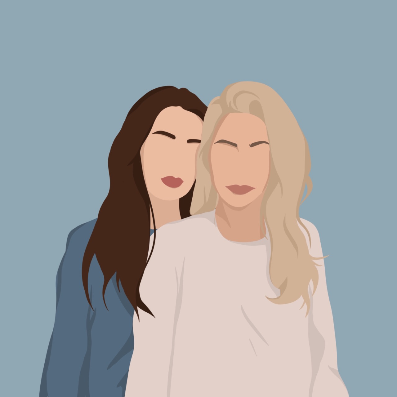 Inspiring_duet at Taplink