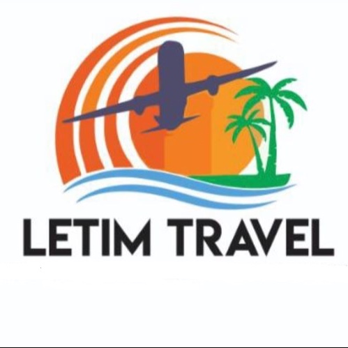 letim_travel_pavlodar