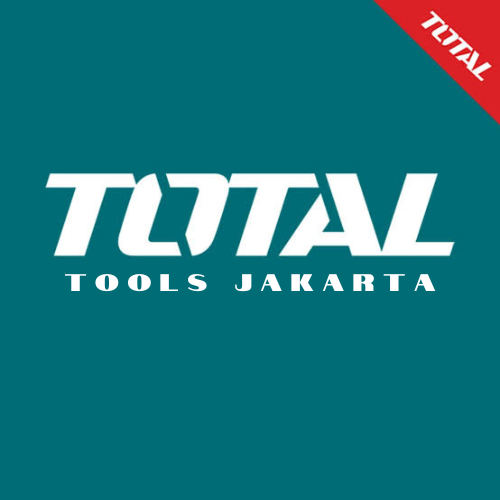totaltoolsjkt
