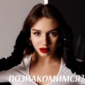 dreamart_omsk